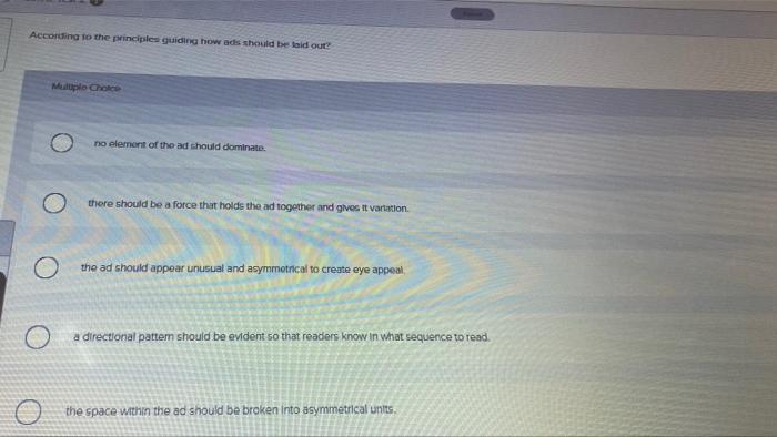 StartSWOT denied the strength wese opport and