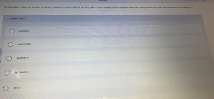 StartSWOT denied the strength wese opport and