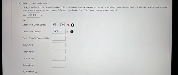 ch6.. only need A & C thank you for your help!!