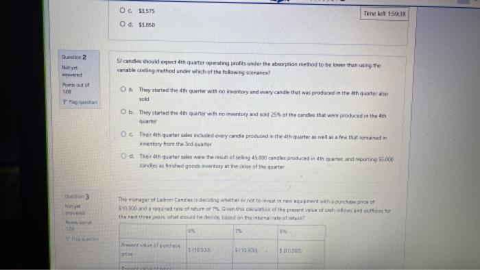 please socle them all and fast txt me