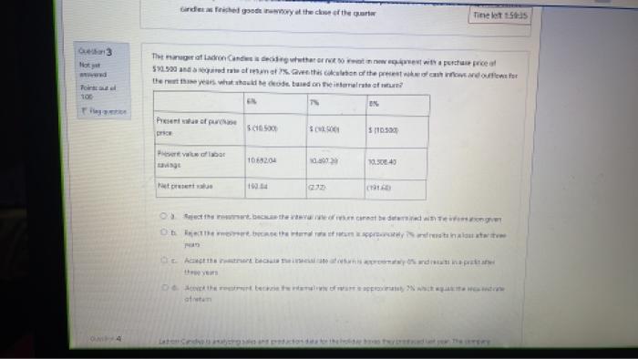 please socle them all and fast txt me