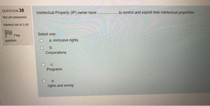 please be sure of the answers and pls answer all