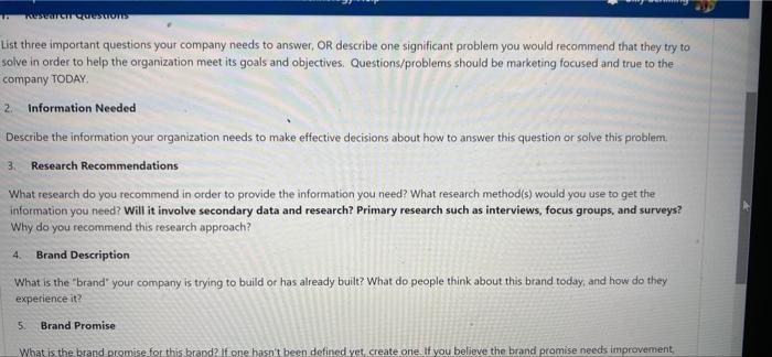 Can someone please help me answer these questions