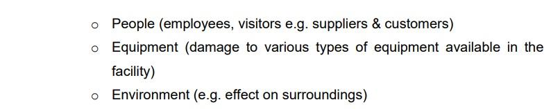 Title: Overall equipment effectiveness (OEE) -