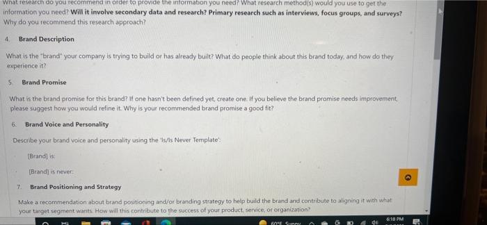 Can someone please help me answer these questions