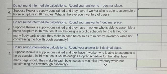 PA 7-5 (Algo) keuka Studies does custom metal