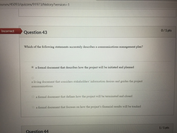 the agenda should list the major topies of the