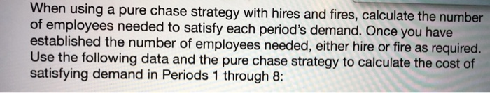 B $12.50 $18.75 $125.00 $25.00 $10.00 $800.00