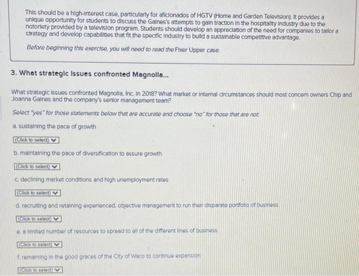 This should be a high-nterest case, particularly