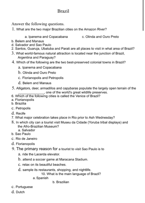 could you please help me with these questions