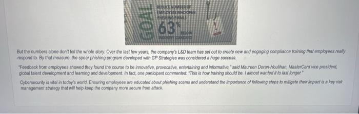 Read the article and answer the questions. Post