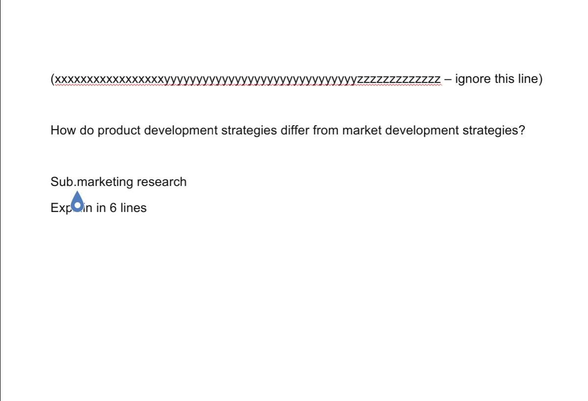 (XXXXXXXXXXXXX zzzzzzzzzzzzz ignore this line)