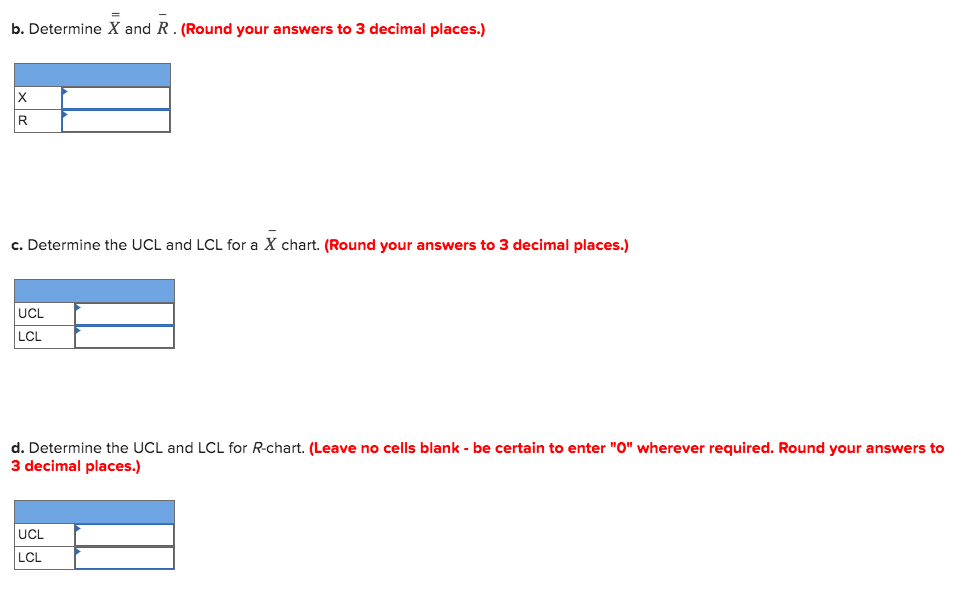 Problem 13-9 Resistors for electronic circuits