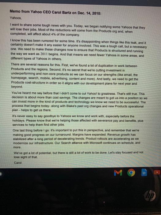 business communication Making a claim Persuasive