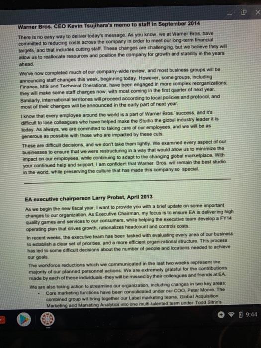 business communication Making a claim Persuasive