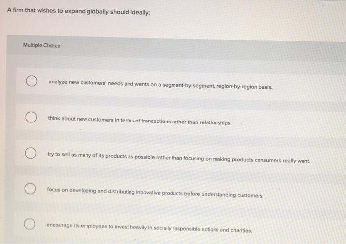 Drakes Inc. manufactures dirt bikes. The company