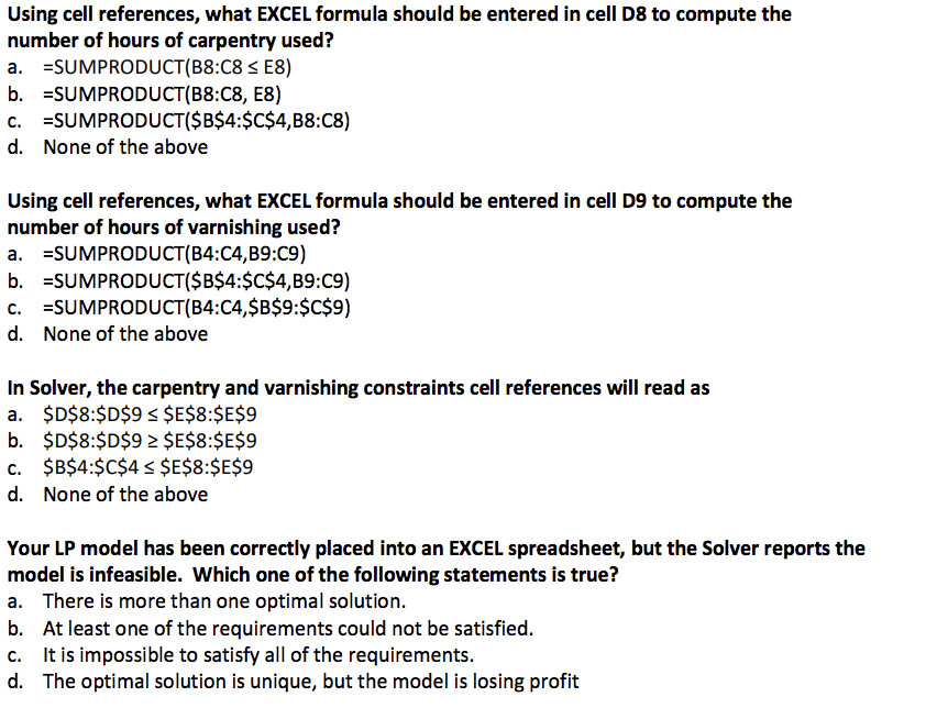 A D E B Cool Dorm Design 1 2 Beds Desks Total