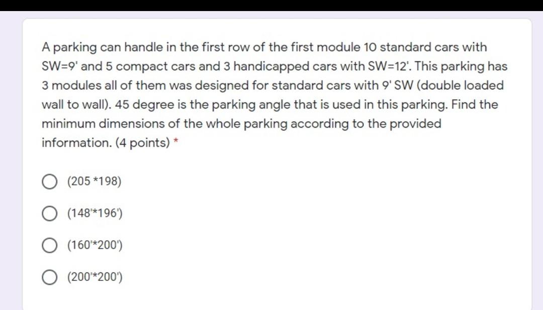 Please solve As soon as and fast I have 25