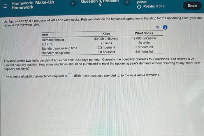 please answer all. 4 questions per chegg policy