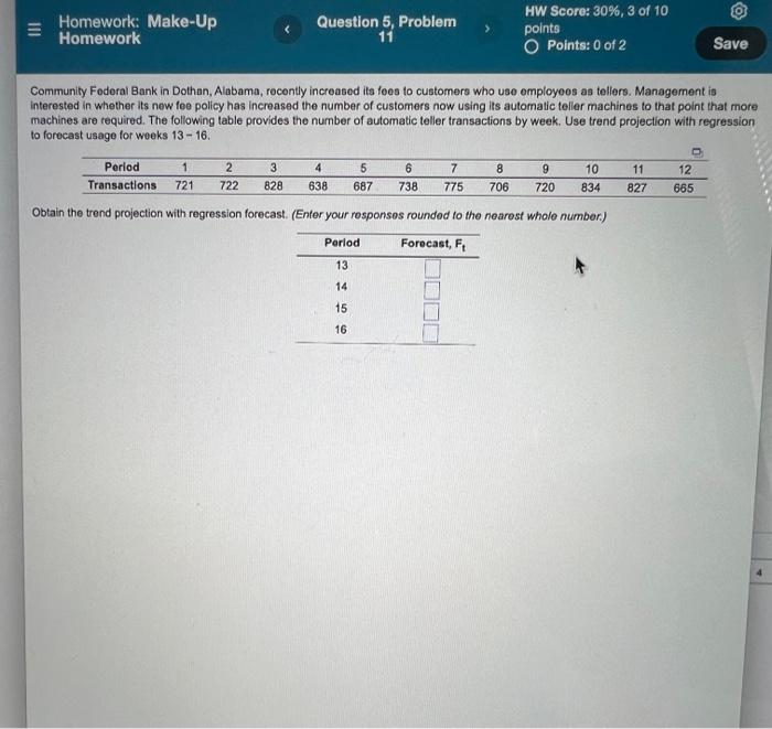 please answer all. 4 questions per chegg policy