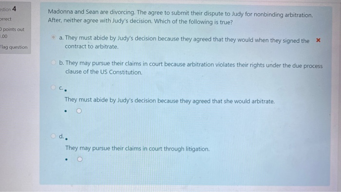 Please help with these questions if everything is