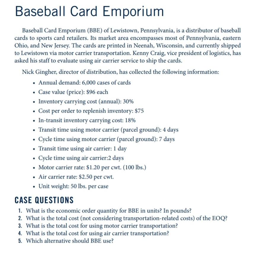 first and second answer are same on chegg which