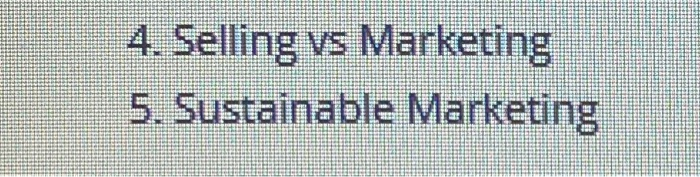 This assignment is worth 10% of total grades i.e.
