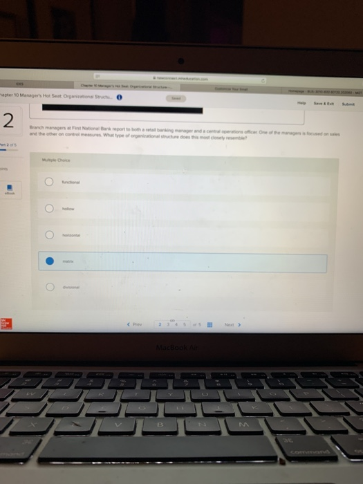 apter to Manager's Hot Seat Orion Suche - 2