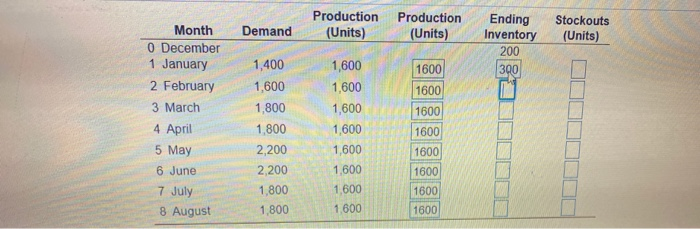 the president of hill enterpises,terri hills me