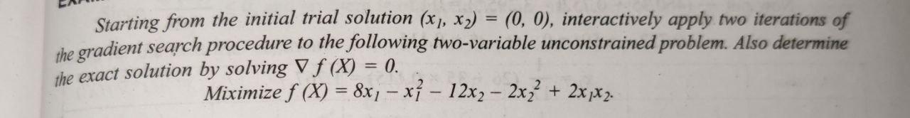 I need the answer as soon as possible = Starting