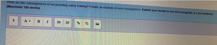 answer in 150 words please What are the