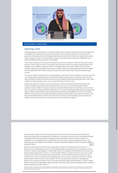 What are some of the challenges that the countrys