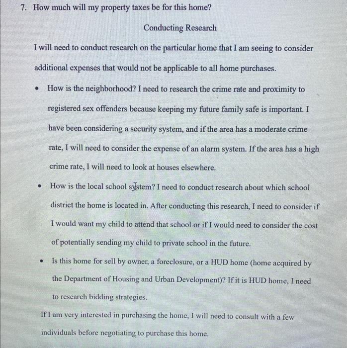 please help create a negotation scenario when