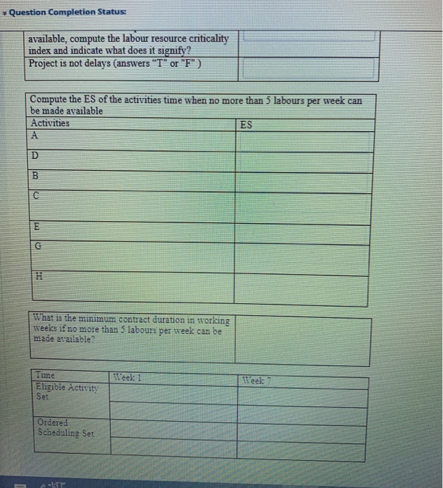 solve this Remaining Time the 40 minutes, 17