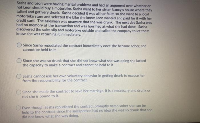 Smith, age 16, was a promising hockey player and