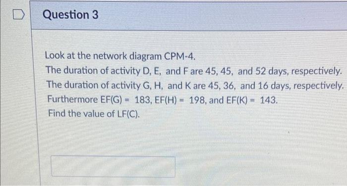 I need help sloving to find the answer? Look at