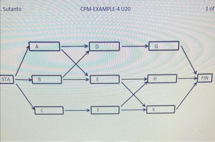 I need help sloving to find the answer? Look at