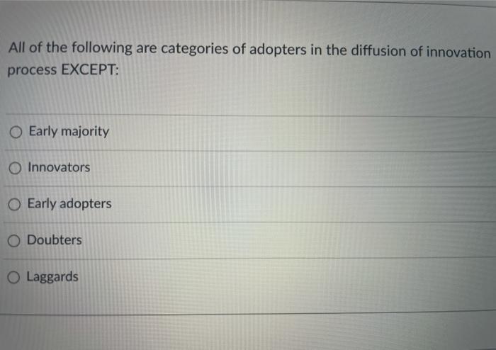 What is a key advantage of primary data? O