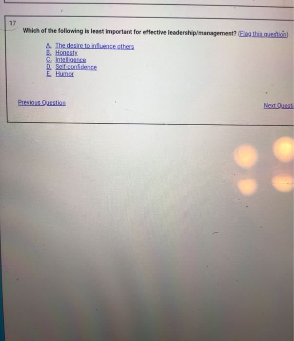 16 Discrimination operates on three levels that