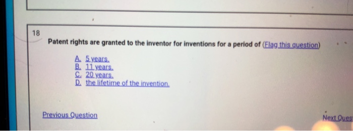 16 Discrimination operates on three levels that