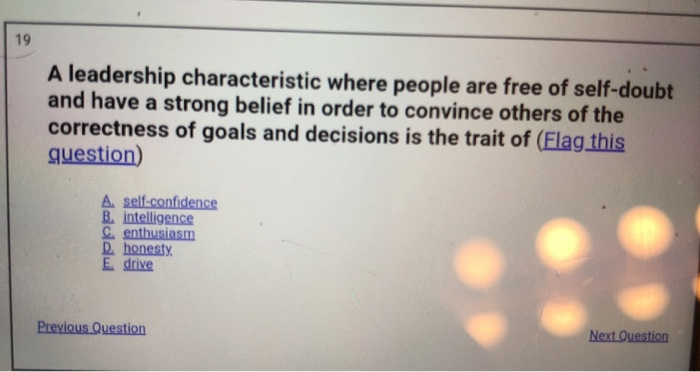 16 Discrimination operates on three levels that