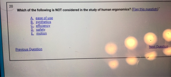 16 Discrimination operates on three levels that