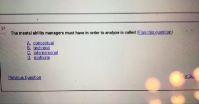 16 Discrimination operates on three levels that