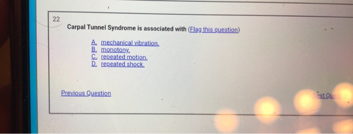 16 Discrimination operates on three levels that