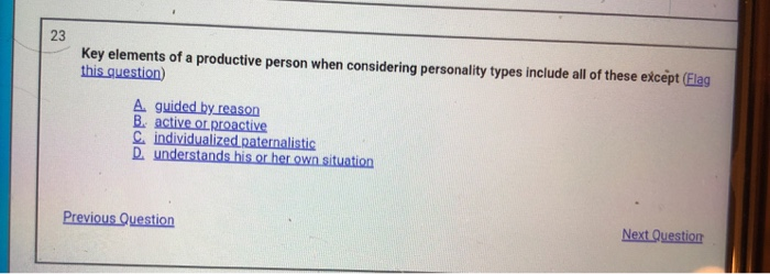 16 Discrimination operates on three levels that