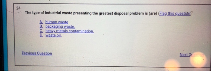 16 Discrimination operates on three levels that