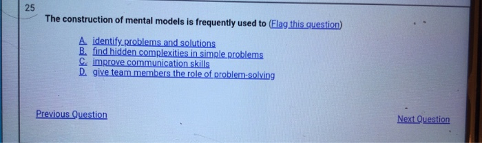 16 Discrimination operates on three levels that