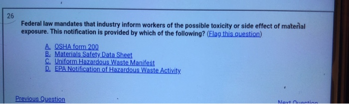 16 Discrimination operates on three levels that