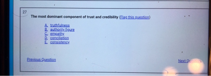 16 Discrimination operates on three levels that