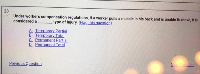 16 Discrimination operates on three levels that